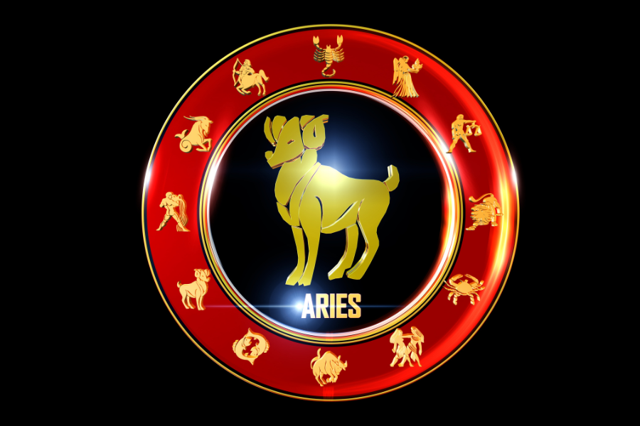 8 Zodiac Signs That Never Give Up on Their Dreams