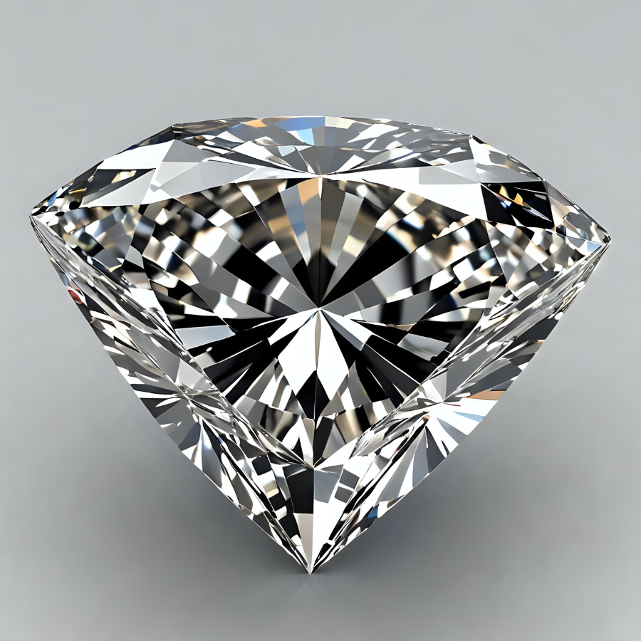 Buy Certified Heera Gemstone & Original Diamonds Online at Jyotishiwala