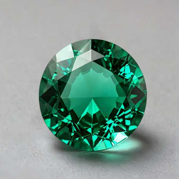 Buy Original Emerald (Panna) Stone Online at Best Quality & Benefits