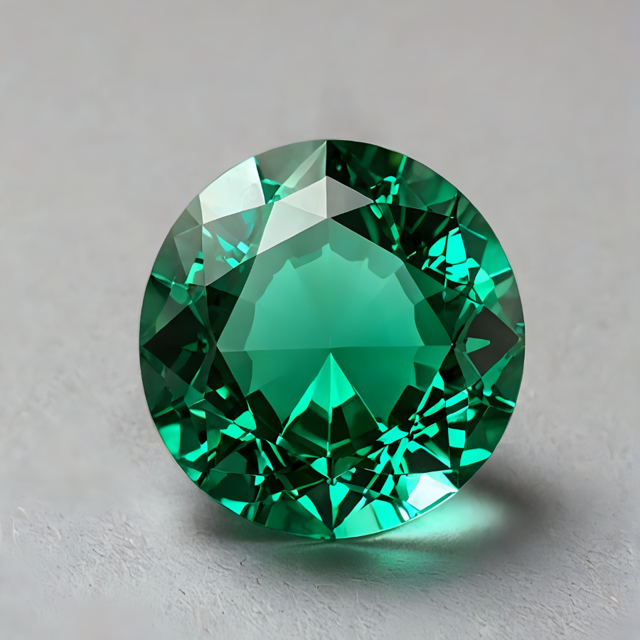 Buy Original Emerald (Panna) Stone Online at Best Quality & Benefits