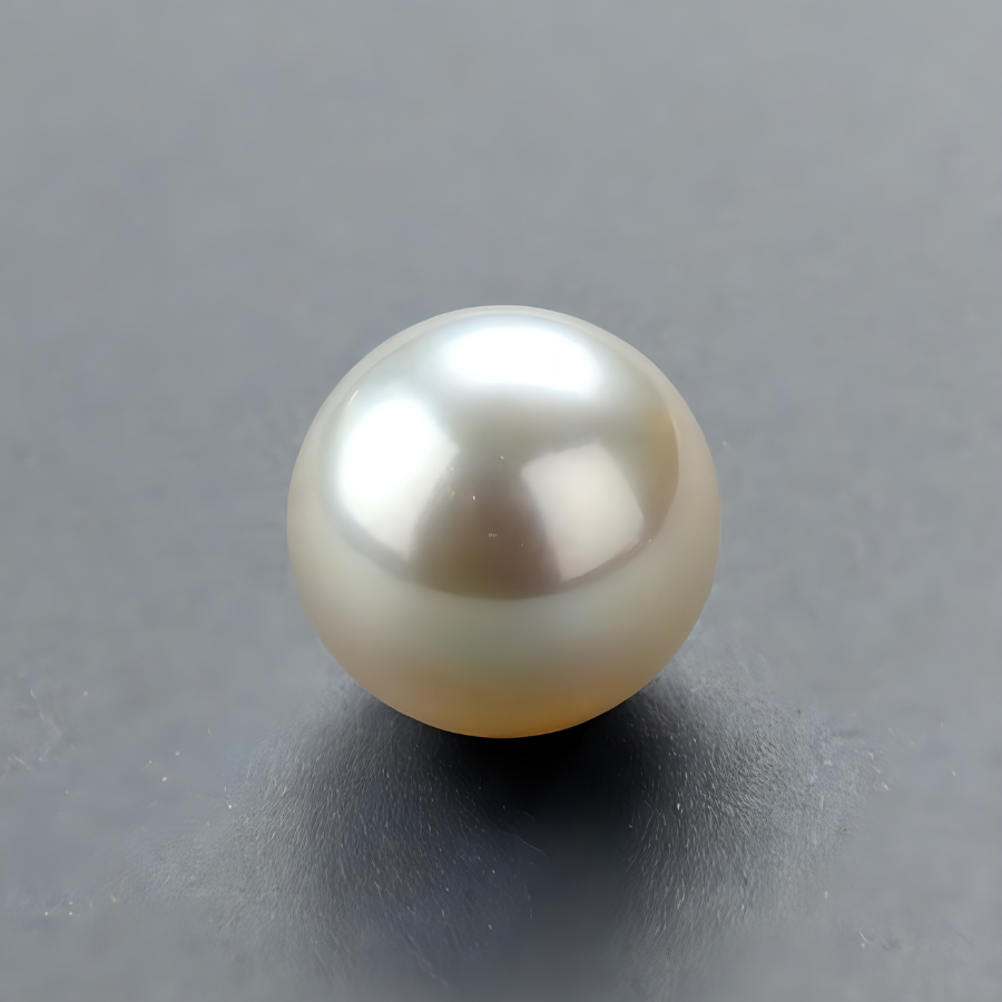 Buy Certified Pearl (Moti) Stone Online
