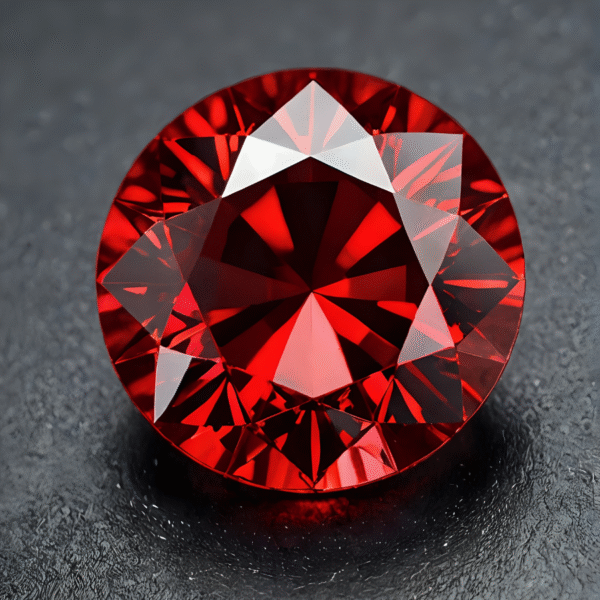 Buy Certified Ruby (Manik) Stone Online at Best Quality at Best Price