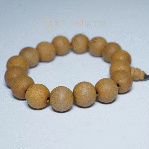 Tulsi Bracelet (Small Size)