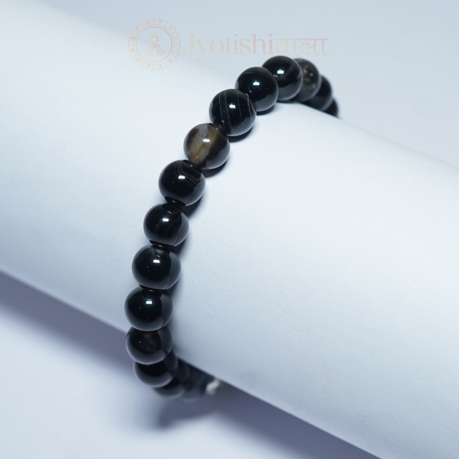 Sulemani Bracelet