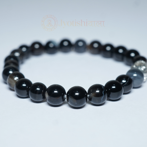 Sulemani Bracelet