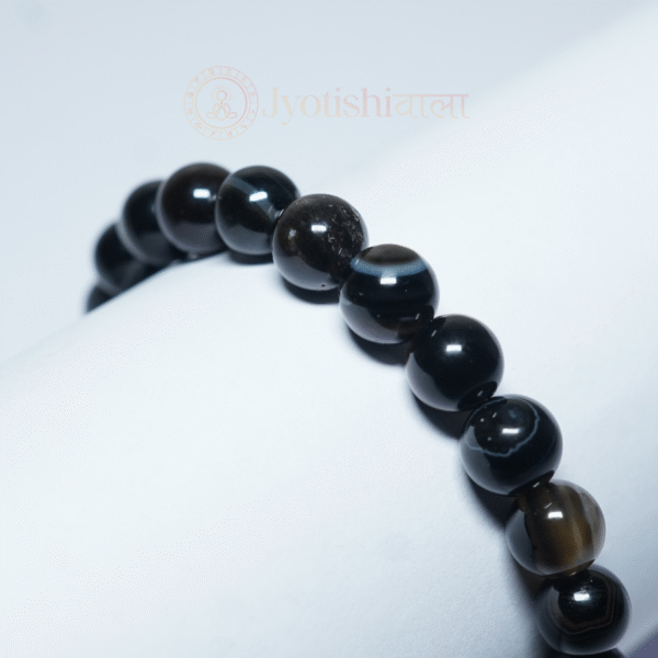 Sulemani Bracelet