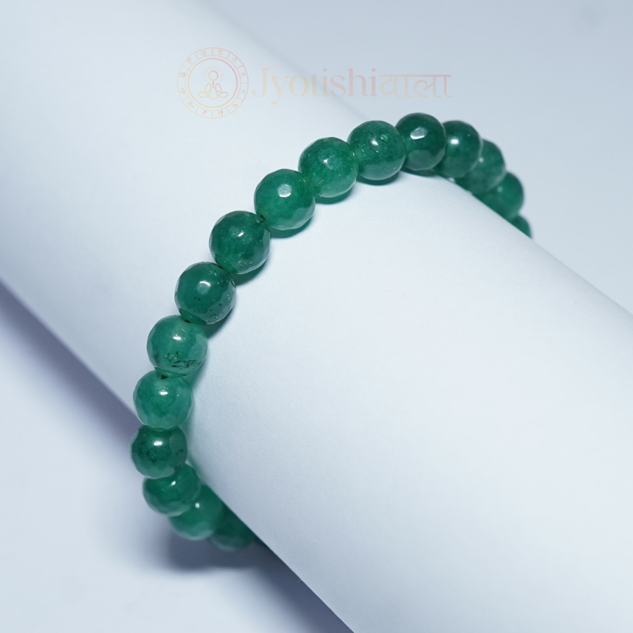 Onex Bracelet