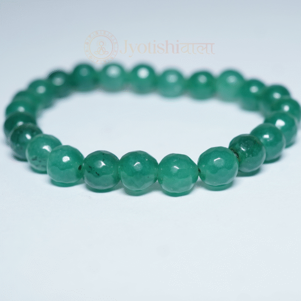 Onex Bracelet