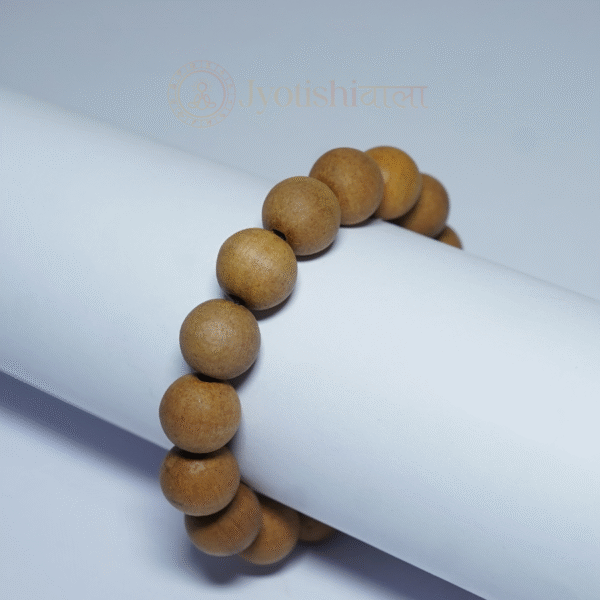 Tulsi Bracelet (Small Size)