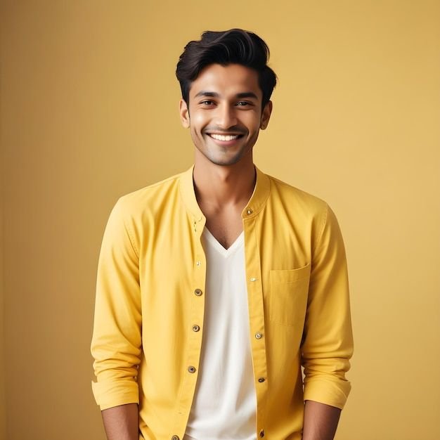 Shobhit Gupta