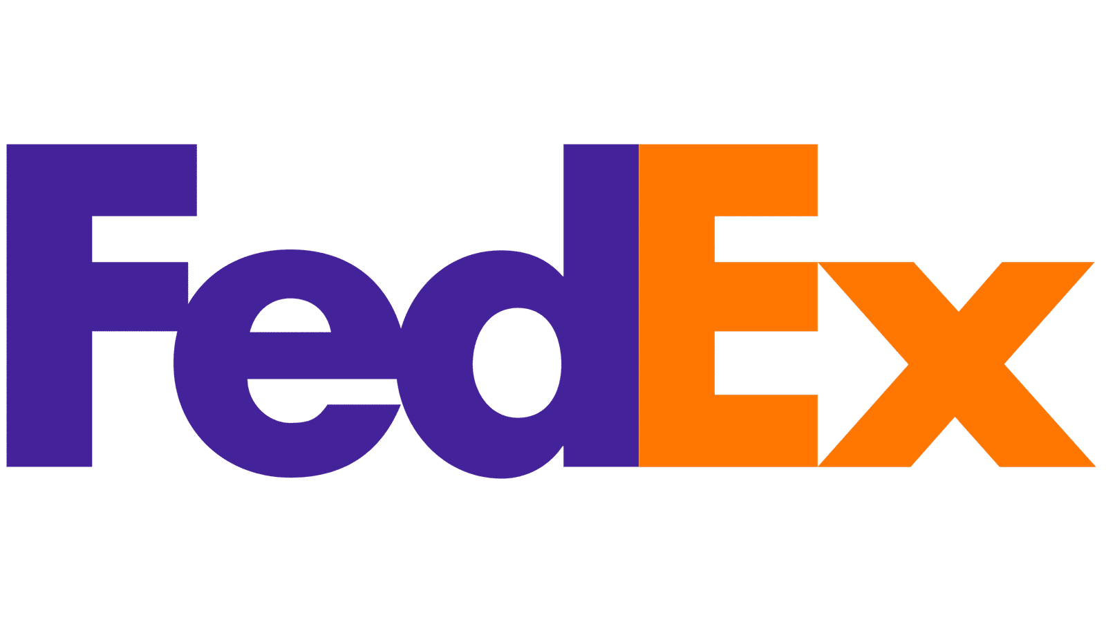 Fedex international