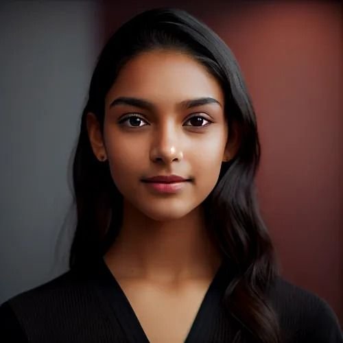 Yashika Jain 