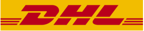 DHL Express