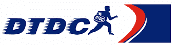 DTDC-DP